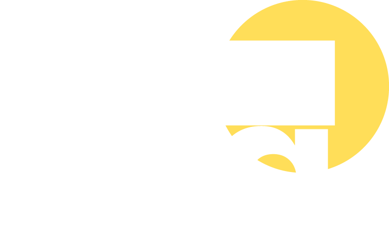 sonoramia.com